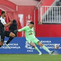 Prva liga: Favoriti po planu, Vršac rutinski sa Loznicom