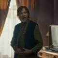 Serija Ruski konzul uskoro na RTS-u – vreme je da se demontira period lažnog optimizma