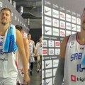 "Jao, kakva ste đubrad": Jokić odmah odgovorio saigračima na prozivke, jedno nikad ne radi