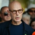 Miloš Pavlović više nije dekan FDU