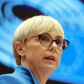 „I ranije reagovala na Vučića“: Ko je predsednica Slovenije Nataša Pirc Musar, koja „svim srcem podržava slobodu izražavanja“…