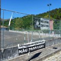 UN: Portugal prekršio prava građana sprečavajući pristup informacijama o rudniku litijuma