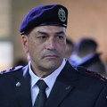 Ejal Zamir upozorava da će morati da se uvede vojna uprava u Gazi