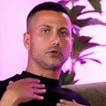 ''Često prisluškujemo ispred njegovih vrata'' Komšije razvezale jezik o Marku Đedoviću, evo ko su mu stalni gosti