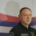 Vasiljević: Policija minimalno intervenisala, od 7.000 ljudi u napadu učestvovalo 200-300