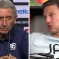 "Od Pešića sam očekivao da reaguje": Milutin Aleksić otkrio najveće probleme Srbije