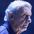 Pešić se obratio naciji po sletanju u Beograd: Otkrio da li će dati ostavku posle neuspeha na Eurobasketu