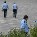 Pucnjava u Skadru, ima mrtvih! Pucao na ljude u bašti kafića, pa nestao bez traga