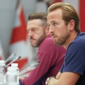 Kejn: Očekuje nas važna i izazovna utakmica protiv Srbije u specijalnoj atmosferi