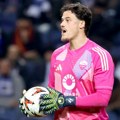 Belgijanci žele Srbina u reprezentaciji, u slučaj uključeni i advokati!