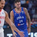 Zvanično - Potpisao Stefan Jović!
