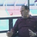 Ko je Nenad Tasić: Kadar SNS iz Bujanovca kog su roditelji najurili iz škole u Mirijevu