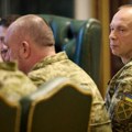 Сирски шаље војнике „на клање”
