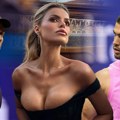 Manekenka konačno progovorila o ljubavnom trouglu sa Sinerom i Alkarazom: "Dama nikad ne ljubi..."