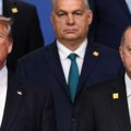 Mogu li američki avioni i ruske rakete