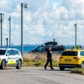 Dronovi ponovo uzbunili Dansku: Zatvoren aerodrom na severu zemlje