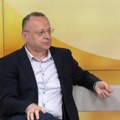 Dekan Fizičkog fakulteta: Vlast srlja i uvodi društvo u represiju jer nema izbora