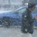 Stiže "ruska zimska oluja": Tačno ovog dana ove nedelje će pasti prvi sneg u Srbiji: Navejaće pola metra, temperatura ide u…