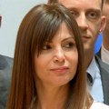 Danas: Tužiteljka Stanojković plaćala službenom karticom gorivo, pečenje, parfeme i hotelski smeštaj