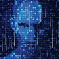 Britanski digitalni identitet: Tehnološka reforma ili društveni rizik? Britanci na ulicama, više od milion i po potpisalo…