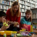 Autizam nije bolest, ali pogađa celu porodicu – ljubav i nada su ključni