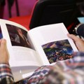 Udruženje izdavača: Povlačenje sa Sajma knjiga bio bi udarac kulturi i čitaocima