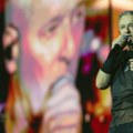 Hrvatska u doba Domovinskog pokreta: Revizionizam i "uvredljivi" srpski spomenici