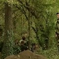21 godina Topčidera: Vlasti su se menjale, ništa se nije uradilo za istinu o gardistima