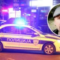 "Lovci su pomislili da je reč o divljoj svinji i ispalili hitac": Ovo je Srđan koji je ubijen u lovu kod Prijepolja