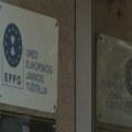 Evropsko tužilaštvo istražuje direktore hrvatskih bolnica zbog pronevere novca