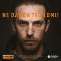 Mentalno zdravlje je stub savremenog života