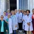 Na Svetski dan mentalnog zdravlja dr Vesela Jašin Laletin sugrađanima uputila važnu poruku