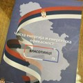 Opštini Vlasotince 32 miliona dinara namenjenih energetskoj sanaciji