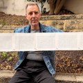 Kako da se potpiše ili izgovori – Ginisov rekorder ima 2.253 imena!