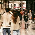 „Posetili smo outlet kod Trsta u koji svi iz regiona kupuju najbolje kapute: Evo šta smo našli i kakve su cene“