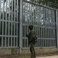 Poljska nije izolovan slučaj: Tajni tuneli za migrante ispod granice, slični otkriveni i između Srbije i Mađarske