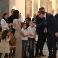 Krkobabić: 4.000 kuća i nećemo stati