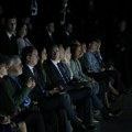 Plenarno predavanje dr Đanluke Misurake u okviru "Međunarodne konferencije „AI 4 LIFE: Biotech Future Forum-a": "Imamo…