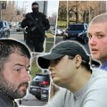 Miljkovića su interesovala ubistva više nego droga, ljubavnici Ani kupio je auto: Svedok saradnik i Miljkovićev kum progovorio…