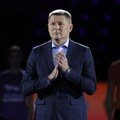 Велике промене у српском спорту: Слободан Бранковић званични кандидат за председника Српског атлетског савеза