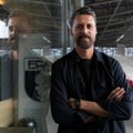 Legendarni Nemac napustio klupu: Sandro Vagner nije više trener Augzburga