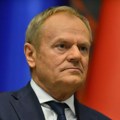 Poljski premijer: Ključne zemlje EU ne žele da troše novac na Ukrajinu