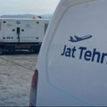 Avio Network preuzima JAT Tehniku