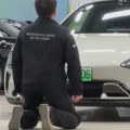 Potpuni „kolaps cena“ i histerija je zavladala u vezi pada vrednosti Xiaomi automobila