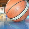 Lokalna fondacija Niš otvara prijave za basket turnir za kompanije