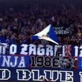 CEO region gleda i ne veruje! Oglasili se navijači Dinamo Zagreba iz Vukovara i uradili nešto nezapamćeno