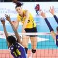 Završnica Lige šampiona u znaku Srbije: 10 odbojkašica i šest trenera u plej-ofu i četvrtfinalu