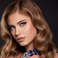 Ova lepotica je nova Miss Srbije - iznenadiće vas njeno zanimanje! Aleksandra Rutović joj predala krunu
