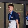 Srbija ima novog predstavnika na NBA All Staru: Još jedan Nikola će biti uz Jokića u Los Anđelesu!