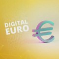 Digitalni euro: Evropska unija traži izlaz iz zavisnosti od američkih platnih sistema